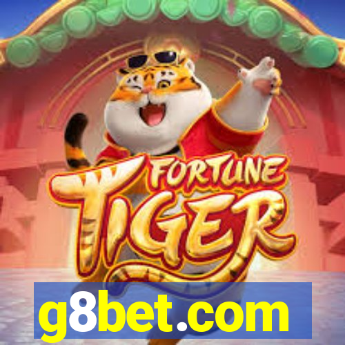 g8bet.com