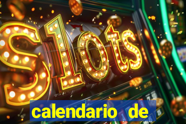 calendario de eventos coin master