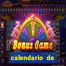 calendario de eventos coin master