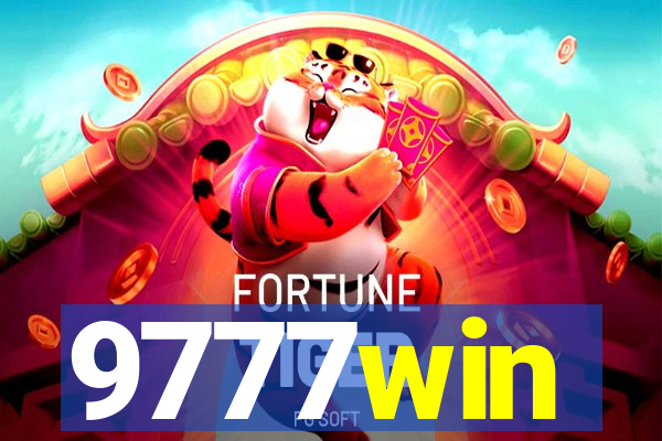 9777win