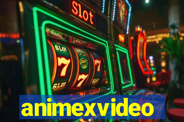 animexvideo