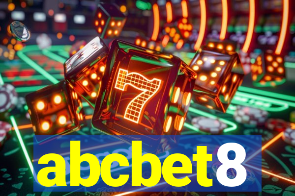 abcbet8