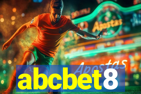 abcbet8