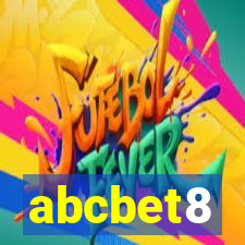 abcbet8