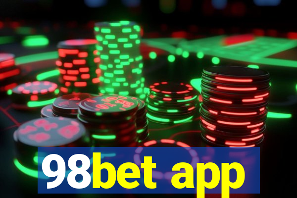 98bet app