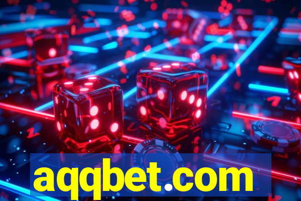 aqqbet.com