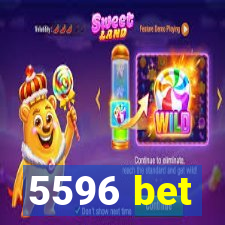 5596 bet