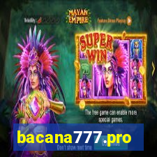 bacana777.pro