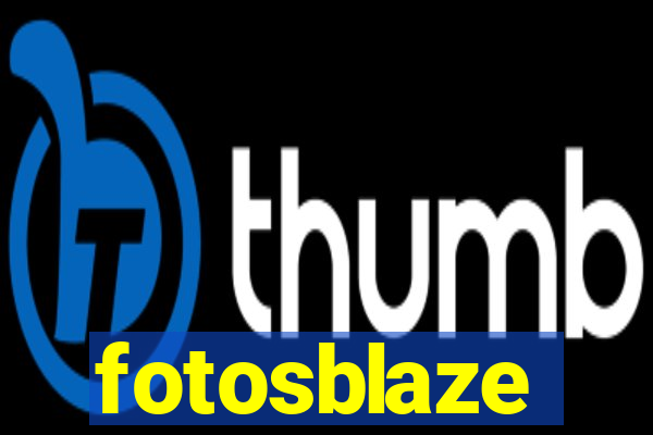 fotosblaze