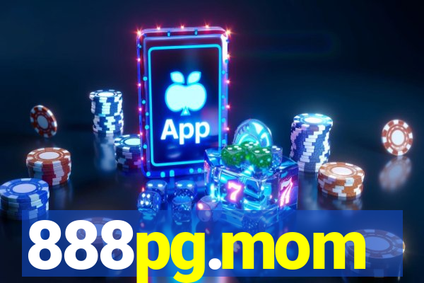 888pg.mom