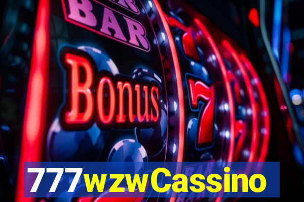 777wzwCassino