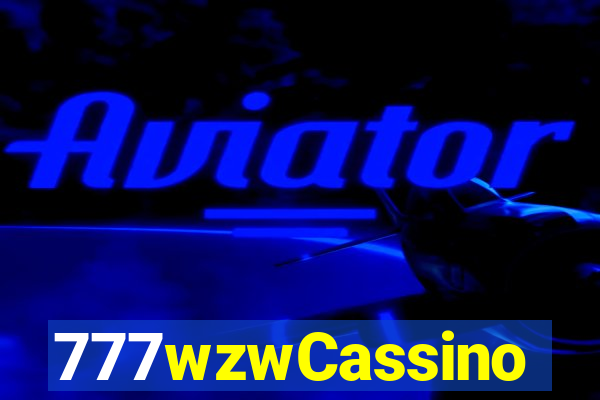 777wzwCassino