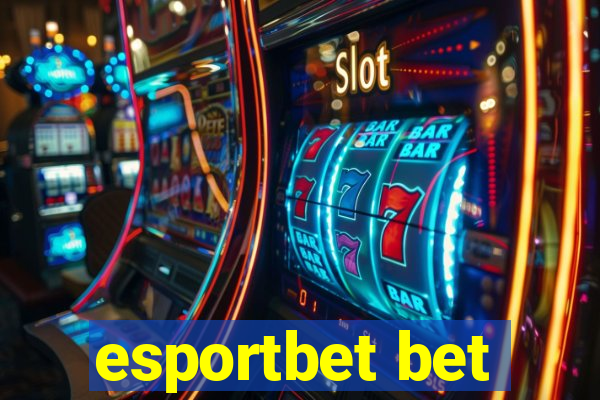 esportbet bet