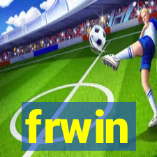 frwin