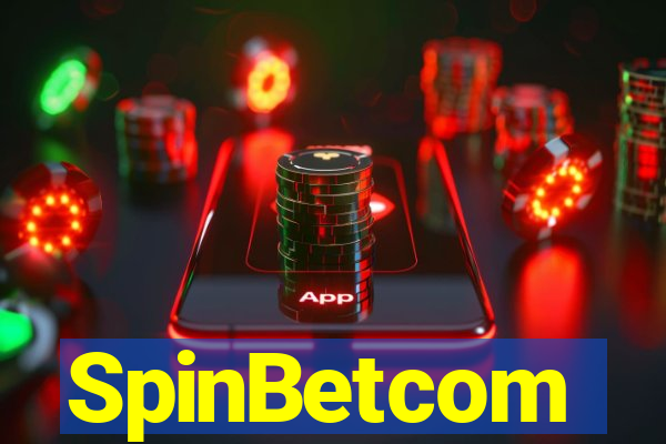 SpinBetcom