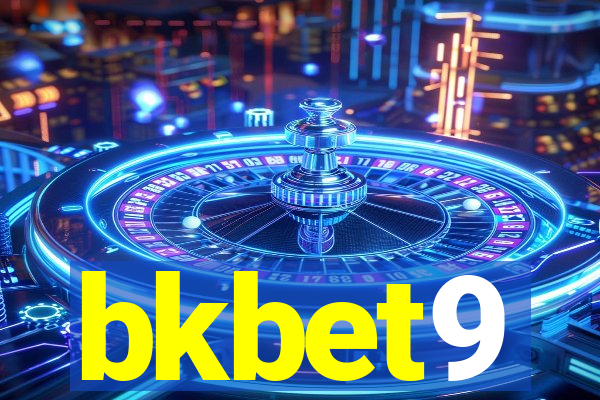 bkbet9