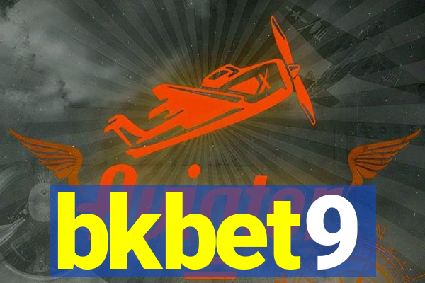 bkbet9