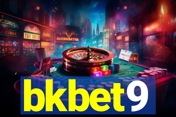 bkbet9