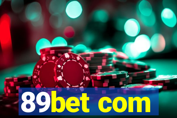 89bet com