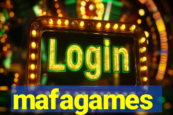 mafagames