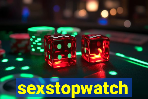 sexstopwatch