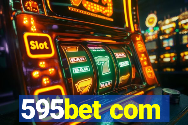 595bet com