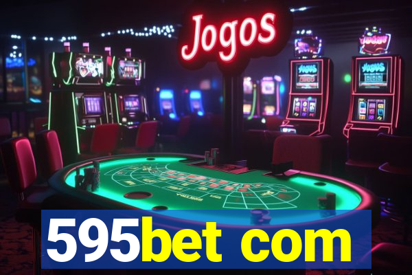 595bet com