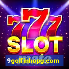 9golfinhopg.com