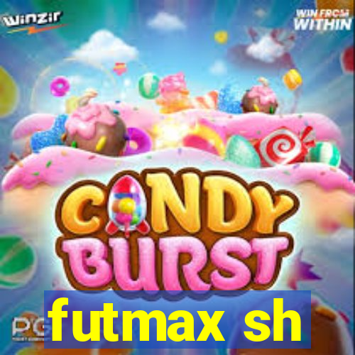 futmax sh