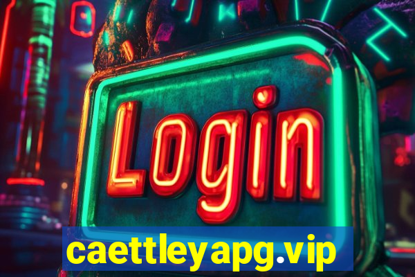 caettleyapg.vip