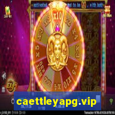 caettleyapg.vip