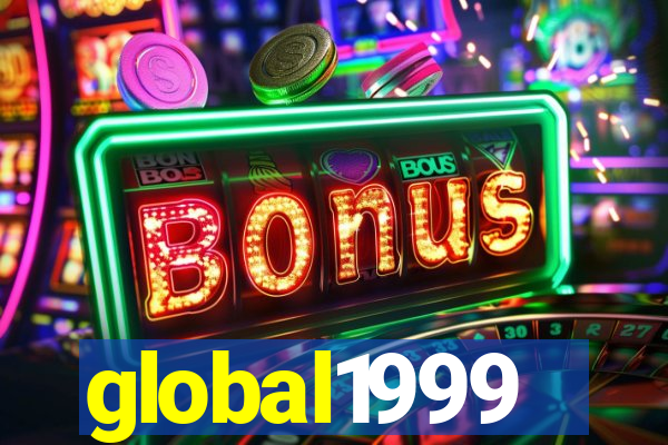 global1999