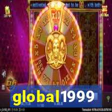 global1999