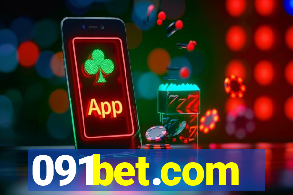 091bet.com