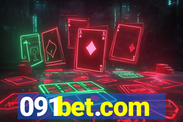 091bet.com