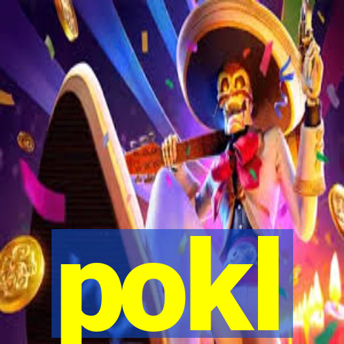 pokl