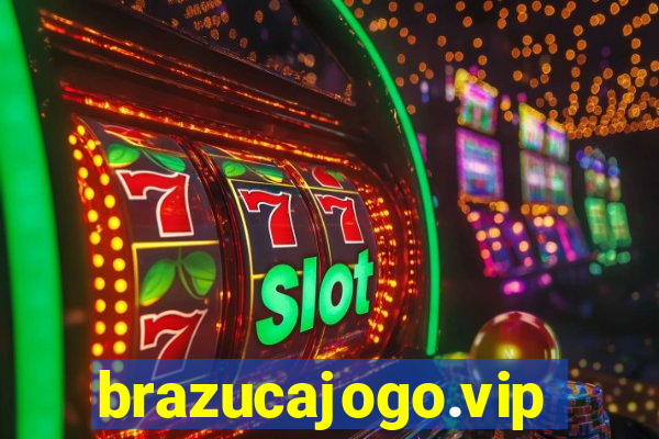 brazucajogo.vip