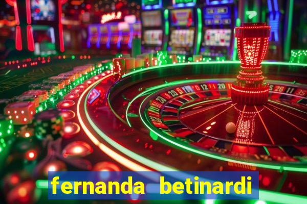 fernanda betinardi only fans