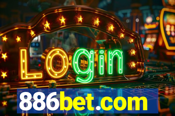 886bet.com