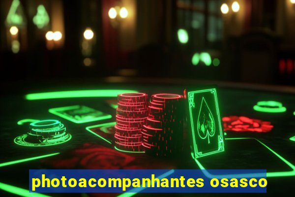 photoacompanhantes osasco