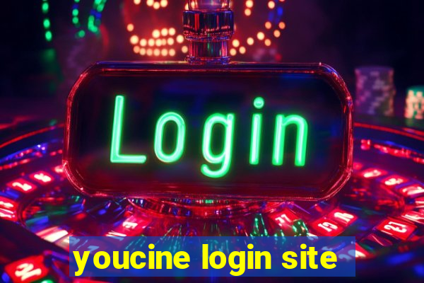 youcine login site