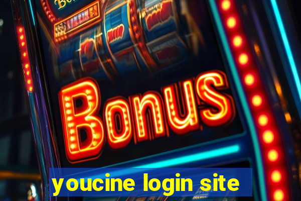 youcine login site