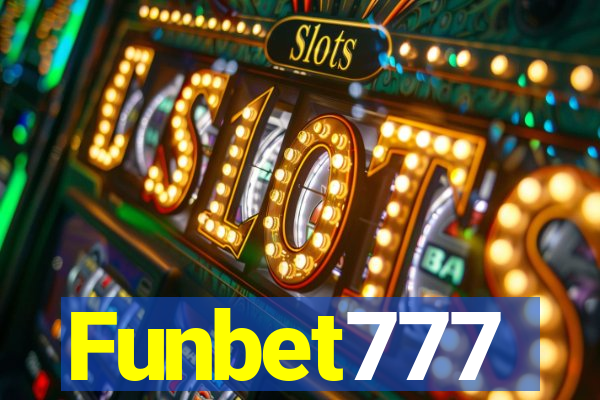 Funbet777