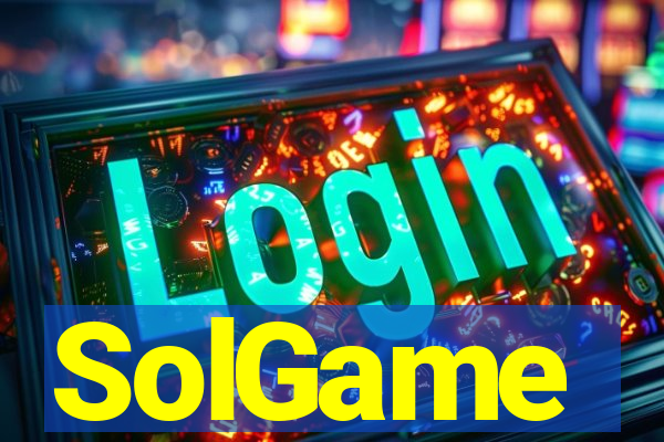 SolGame