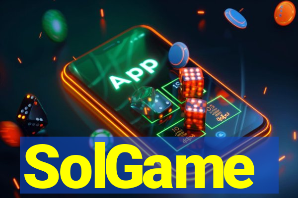 SolGame