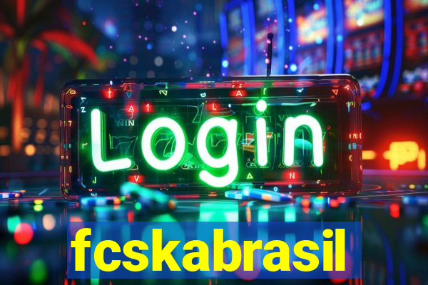 fcskabrasil