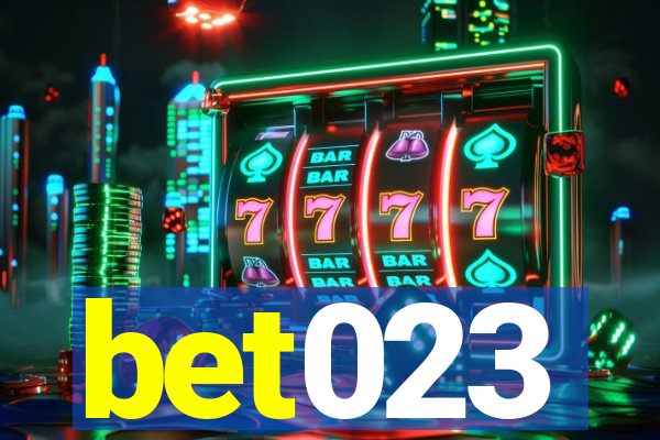 bet023