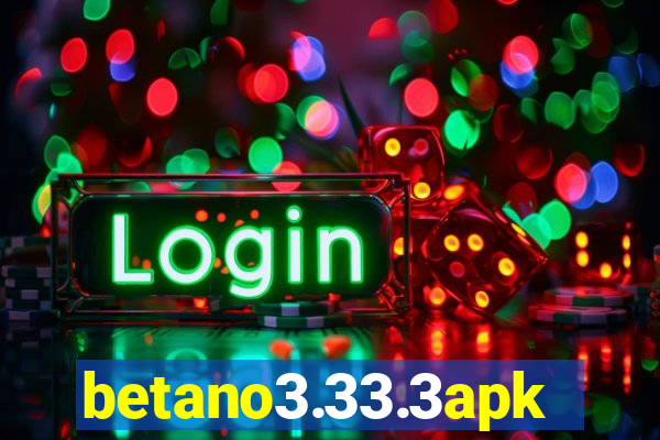 betano3.33.3apk