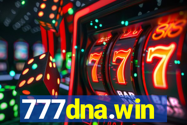 777dna.win