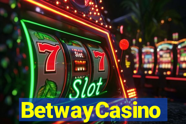 BetwayCasino